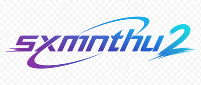 sxmnthu 2 logo